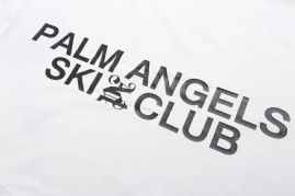 Picture of Palm Angels T Shirts Short _SKUPalmAngelS-XLljtC380738366